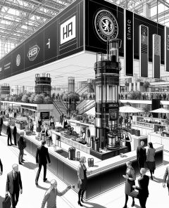 ai-invest-stuttgart-2026