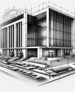 ai-investar-holding-corp