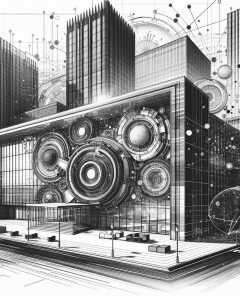 ai-investar-holding-corp