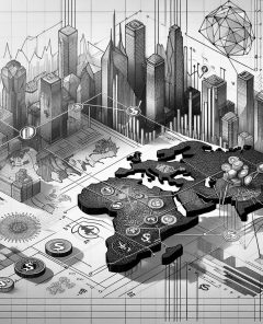 ai-investec-africa-wealth