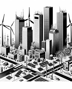 ai-investment-banking