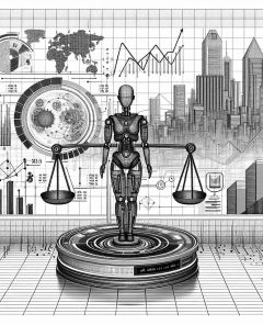 ai-investment-costs