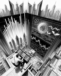 ai-investment-crisis