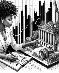 ai-investment-crisis-strategy
