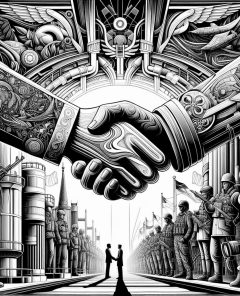 ai-investment-defense-ukraine