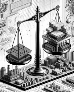ai-investment-energy-sector