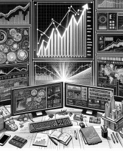 ai-investment-finance
