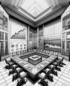 ai-investment-fund-rejection