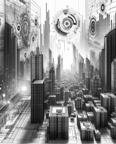 ai-investment-growth