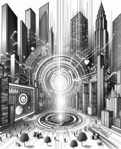 ai-investment-growth