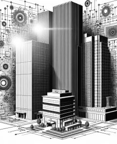 ai-investment-imbalance
