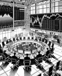 ai-investment-management