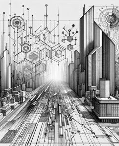 ai-investment-market