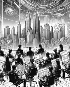ai-investment-market-2026