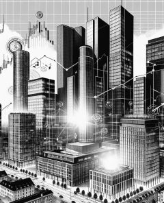 ai-investment-market-germany-2026