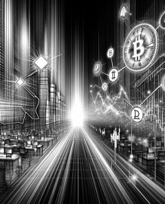 ai-investment-market-transformation
