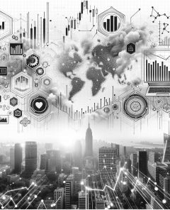 ai-investment-opportunities