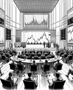 ai-investment-opportunities-resource-sector