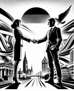 ai-investment-partnership