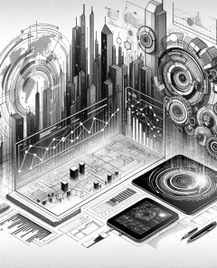 ai-investment-platform