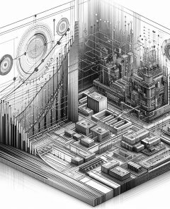 ai-investment-shift