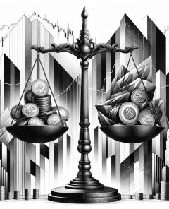 ai-investment-stability