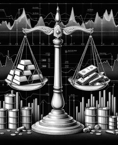 ai-investment-strategies