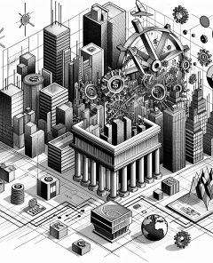 ai-investment-strategies