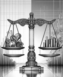 ai-investment-strategy