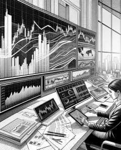 ai-investment-strategy