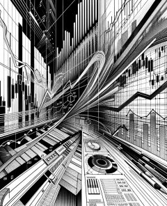 ai-investment-strategy