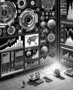 ai-investment-strategy