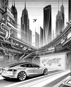 ai-investment-strategy