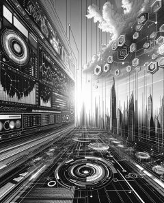 ai-investment-strategy