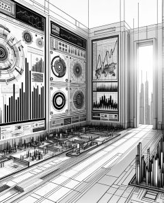 ai-investment-strategy