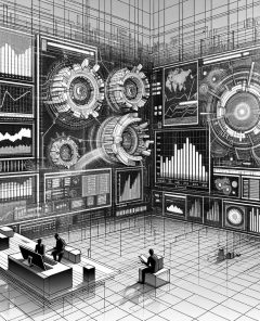 ai-investment-transaction