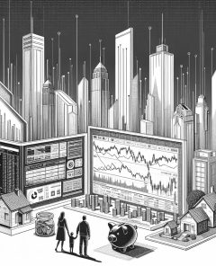 ai-investment_children_future