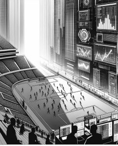 ai-investment_media_football