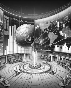 ai-investment_opportunities