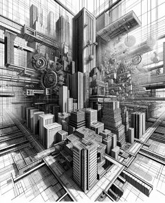 ai-investment_strategies