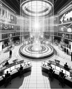 ai-investment_strategy