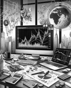 ai-investment_strategy