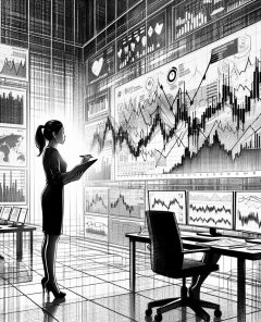ai-investment_strategy
