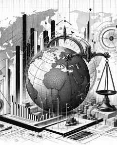 ai-investment_strategy_market