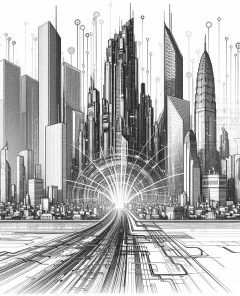 ai-investments-vc-market