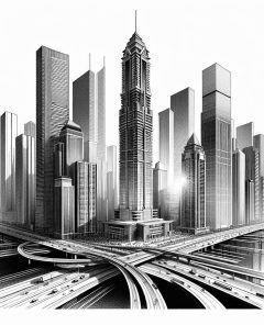 ai-investor-ab