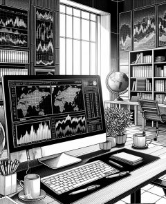 ai-investor-ab