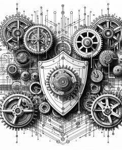 ai-investor-ab-diversification