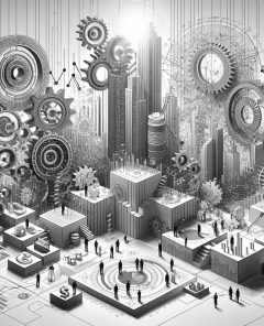 ai-investor-ab-portfolio