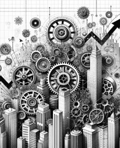 ai-investor-ab-strategy